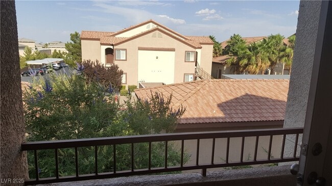 Photo - 9580 W Reno Ave Unidad 218