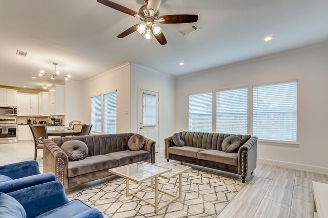 Photo - 14510 Sanour Dr