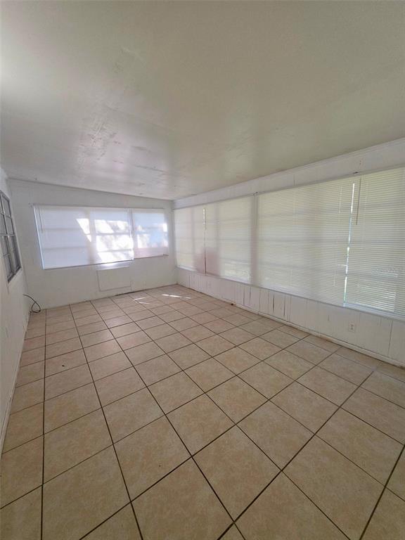 Photo - 14700 SW 34th Terrace Rd