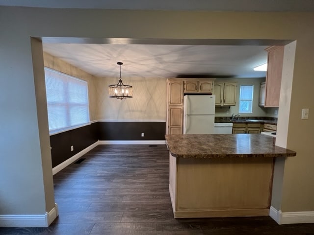 Photo - 39 Forest Ave