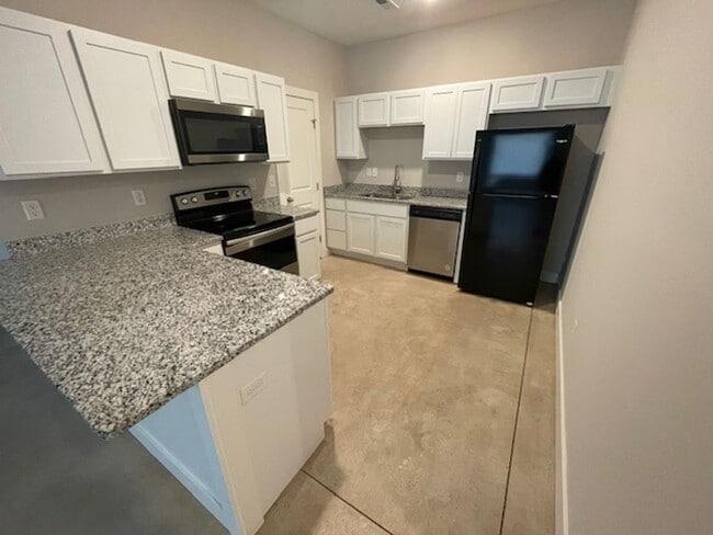 Photo - For Rent – Charming 3 Bed | 2 Bath Home wi...