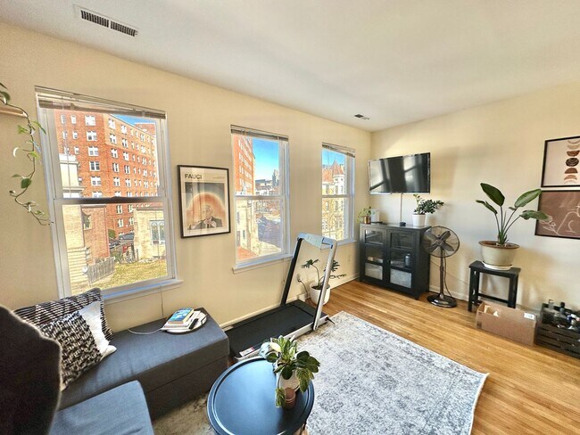 Photo - 0394 - Souliotis Unidad 3