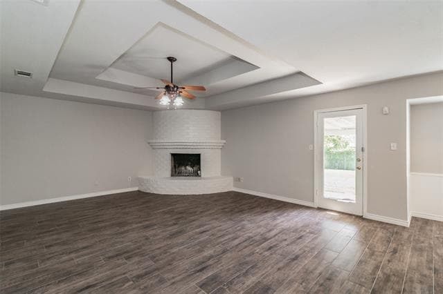 Photo - 504 Rolling Hills Dr