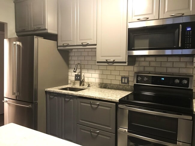 Photo - 13 Strawberry Bank Rd Unit 18