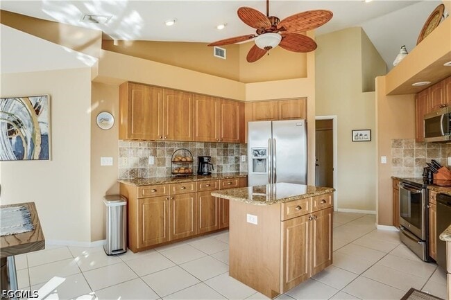 Photo - 1922 Cape Coral Pkwy W
