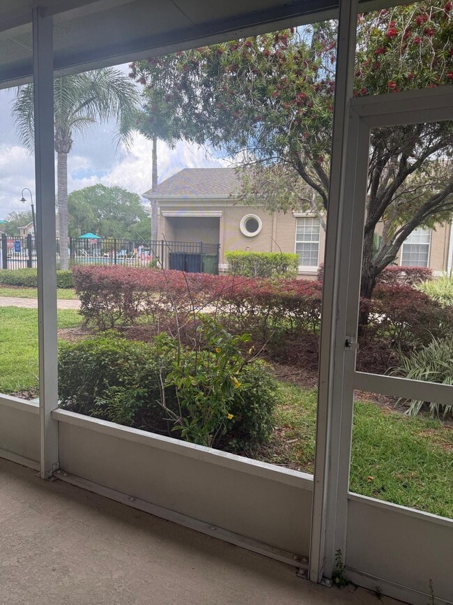 Photo - 7001 Interbay Blvd Unit 345