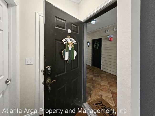 Photo - 3 br, 2 bath House - 3777 Peachtree Rd NE ...