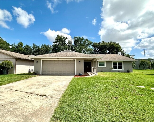 Photo - 10005 Granite Ln Casa