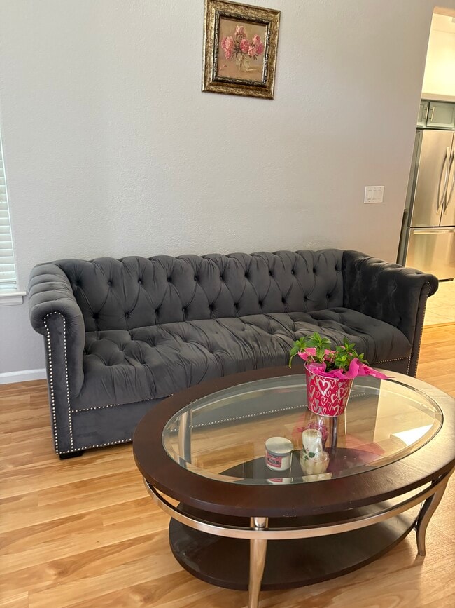 Photo - 9550 E Florida Ave Unit 2015