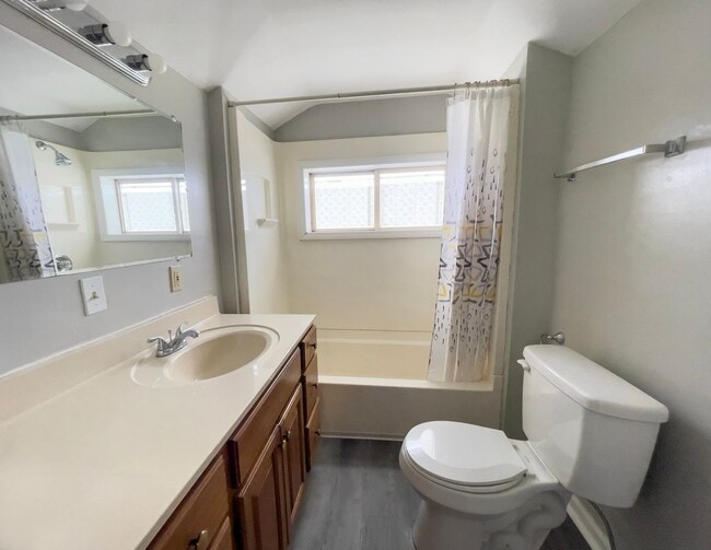 Photo - PRELEASING for AUGUST! Close to Campus