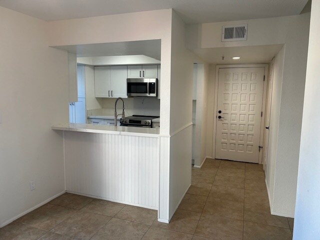 Photo - 7510 E Thomas Rd Unidad 315