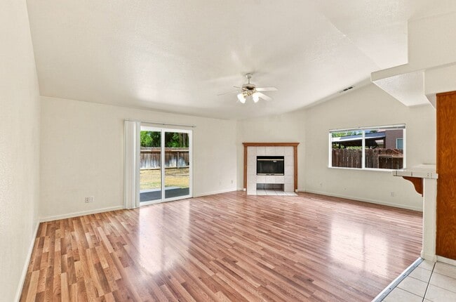 Photo - 2158 Canal Farm Ln