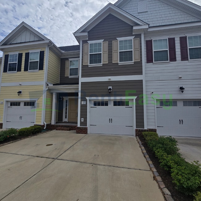 Building Photo - 2107 Steiner St