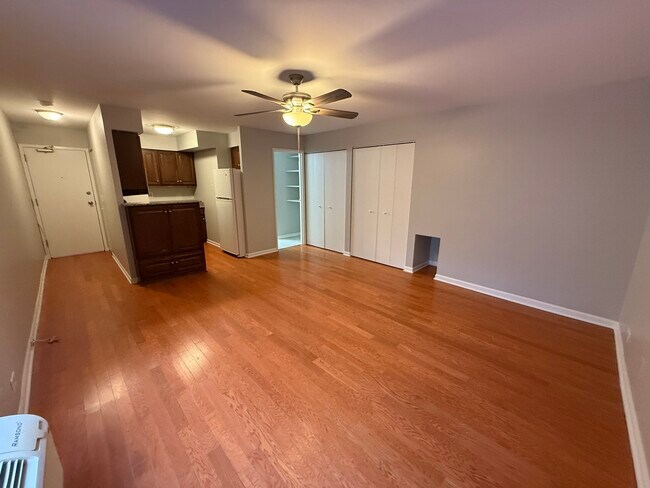 Photo - 744 W Gordon Terrace Unit 207