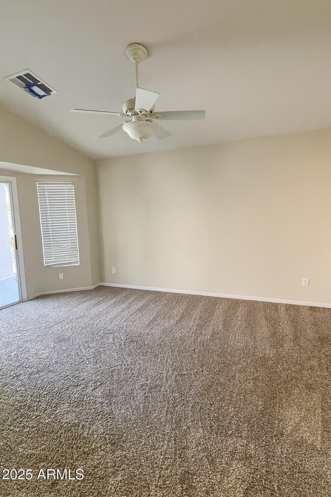 Photo - 23150 W Lasso Ln