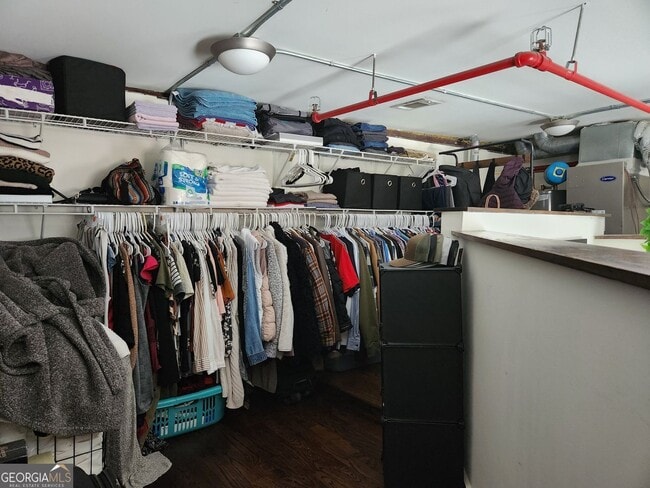Photo - 650 Glen Iris Dr NE Unit 30