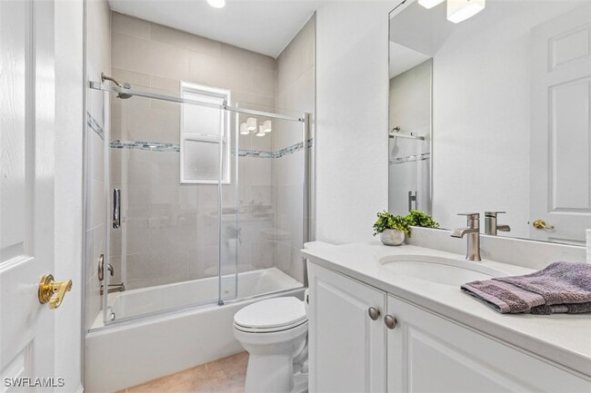 Building Photo - 657 Soliel Dr