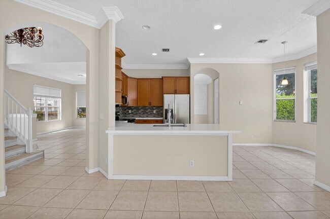 Photo - 22194 Braddock Pl