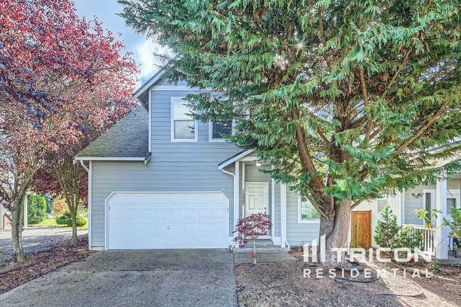 Photo - 1222 193rd St E