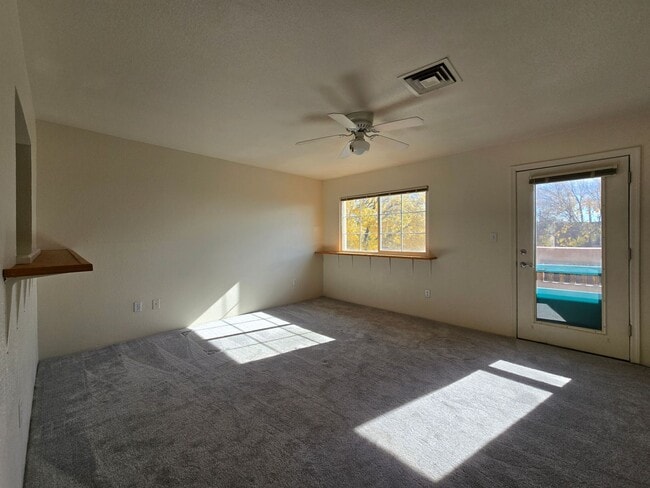 Photo - 2210 Miguel Chavez Rd