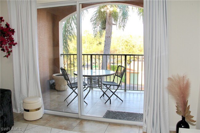 Photo - 1265 Wildwood Lakes Blvd Unit 3-303