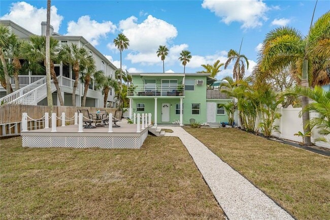 Photo - 8441 Bayshore Dr