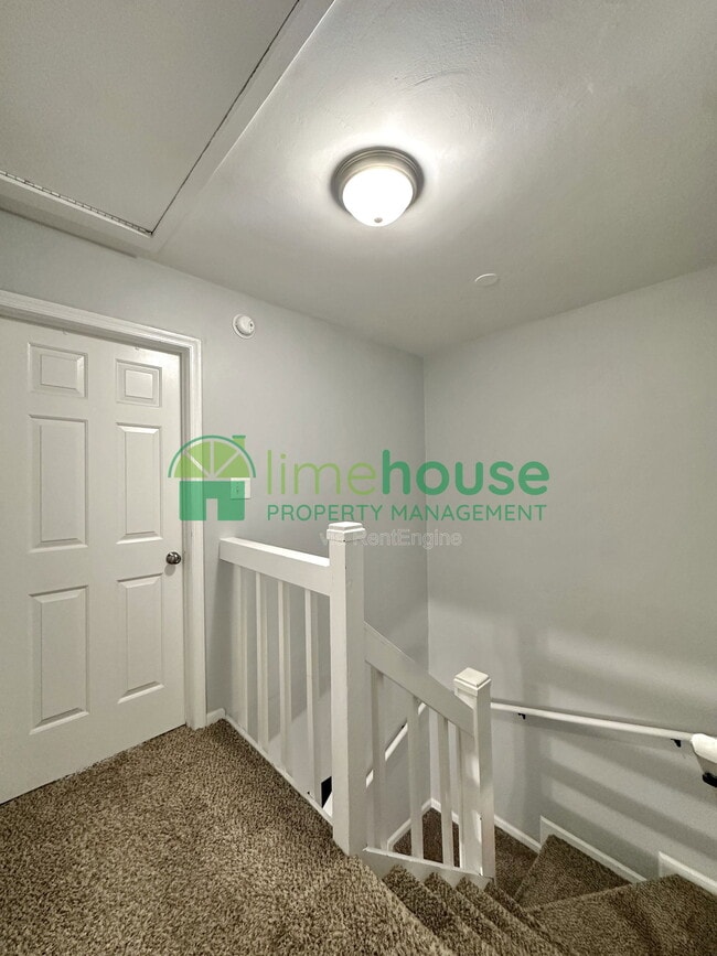 Photo - 4613 Marlwood Way