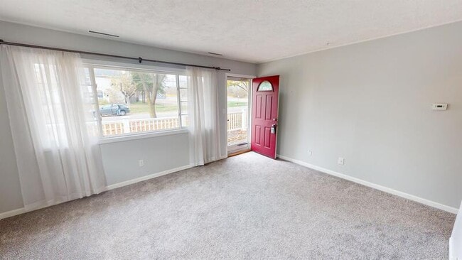 Photo - 408 N Harris St