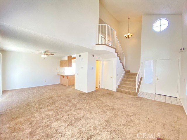 Photo - 559 Cherry Vista Dr