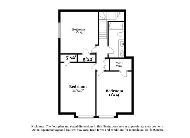 Photo - 4765 Pascal Ct