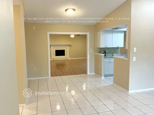 Photo - 2717 Pursell Cir