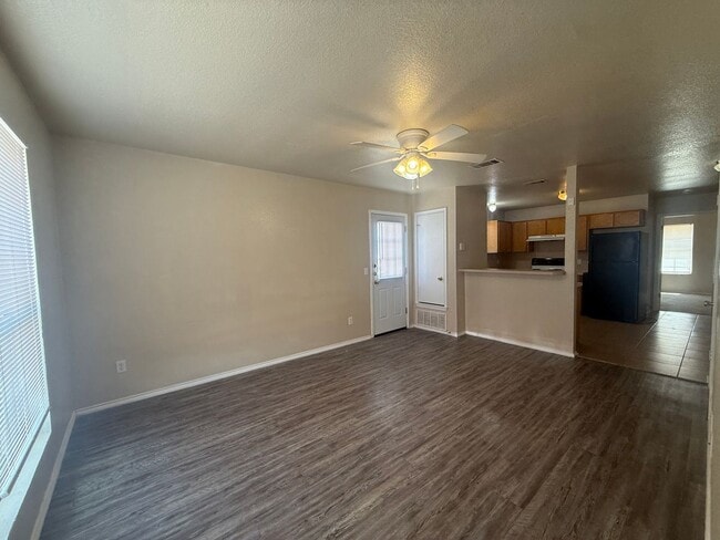 4000 Doraine Ct Unit A