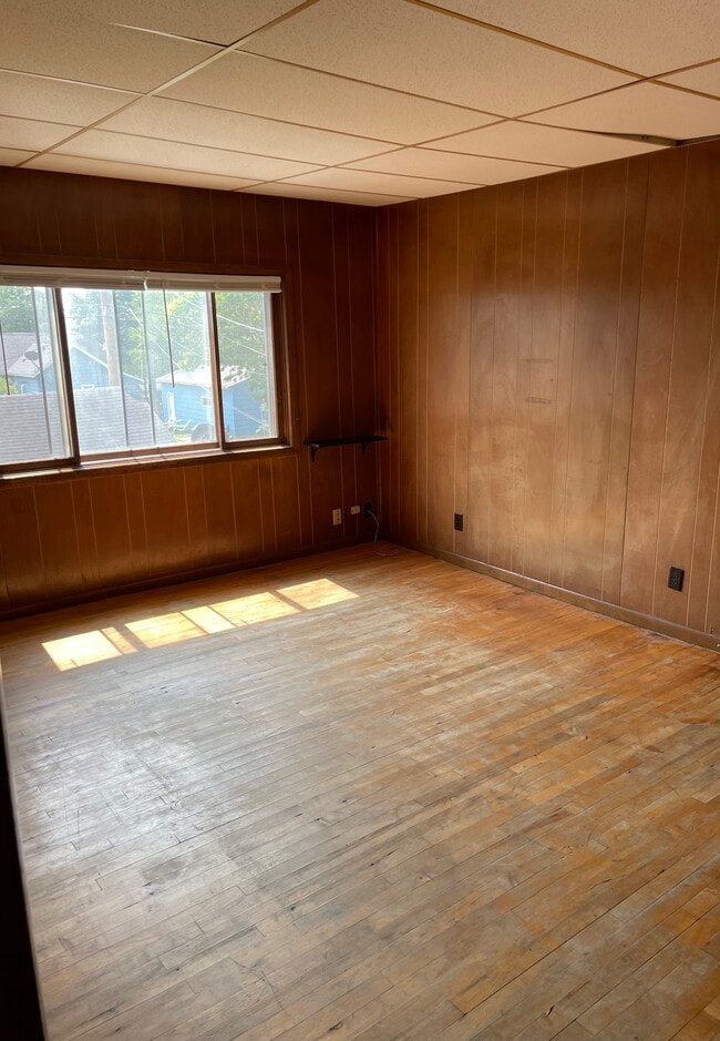 Photo - 433 Vine St Unit 2