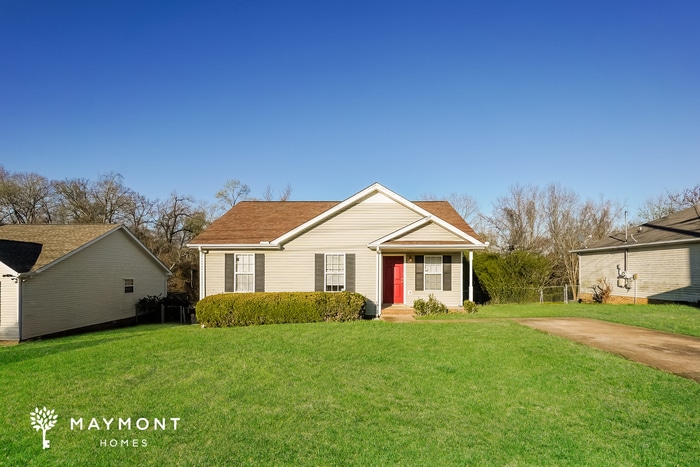 Photo - 129 Monarch Ln