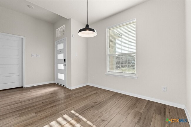 Photo - 259 Great Hills Dr