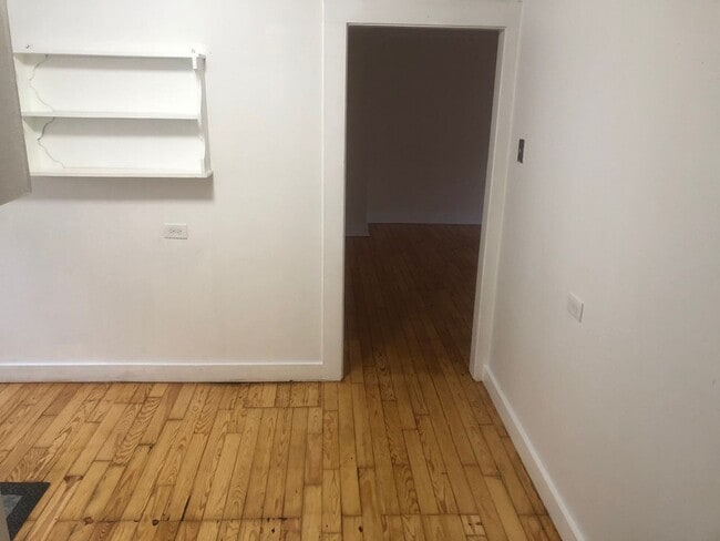 Photo - 2 Pleasant St Unit 1