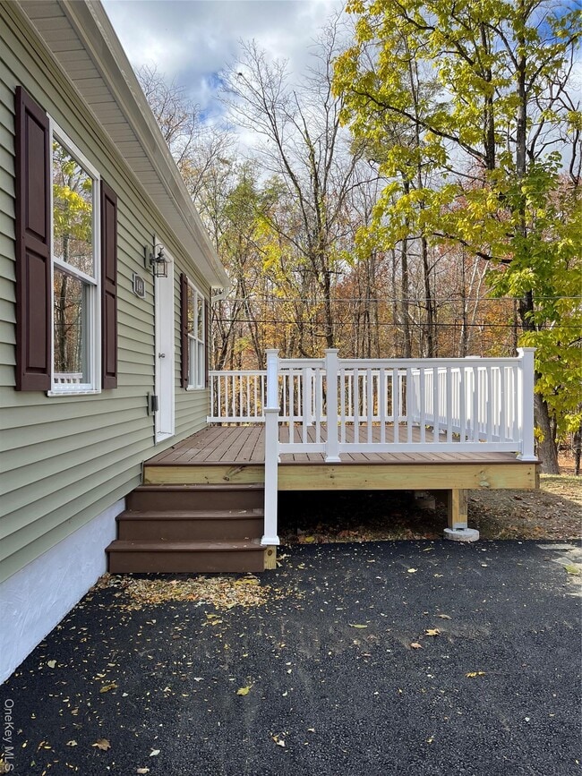 Photo - 148 Port Ben Rd