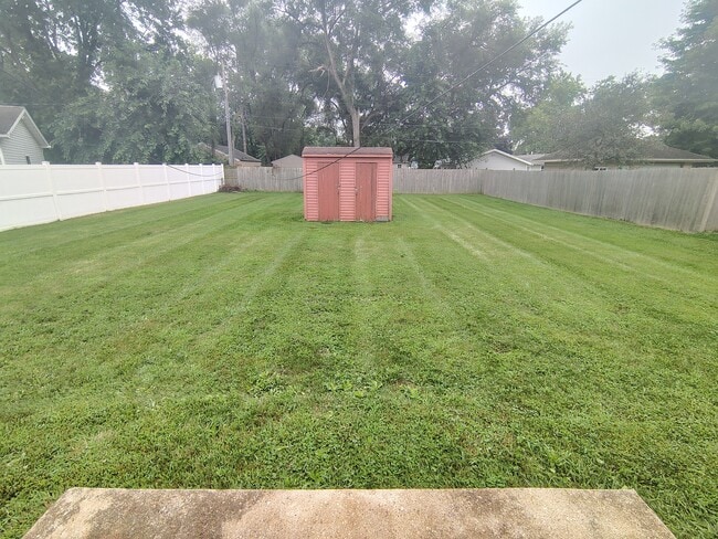 Photo - 921 River Park Dr Unit 1