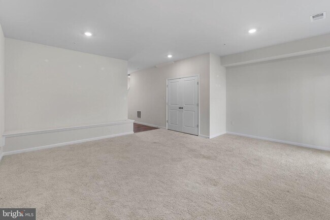 Photo - 1756 Red Fox Trl