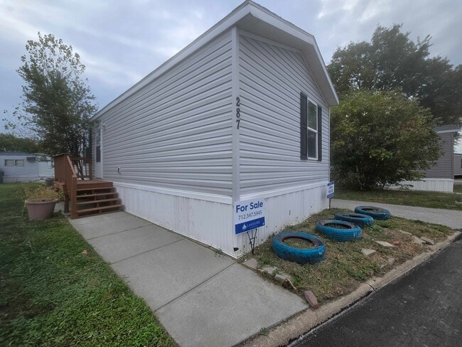 Photo - 3510 N 9th St