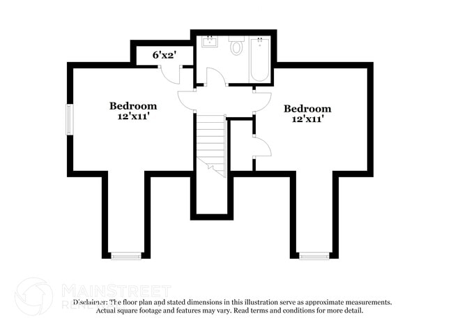 Photo - 9910 Brooks Bend Rd