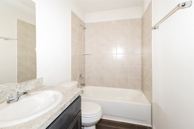 Photo - 2369 Blue Opal Ln