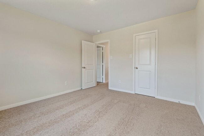 Building Photo - 25515 Blooming Hazel Dr