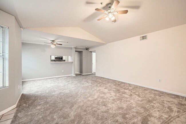 Photo - 501 W 26th St Unit 321