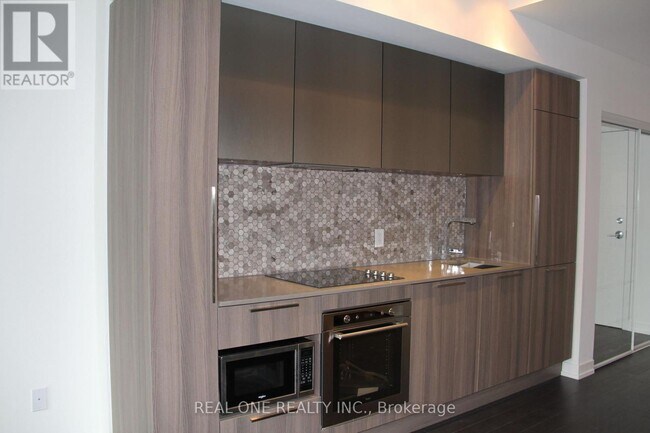 Photo - 85 Wood St Unité 901