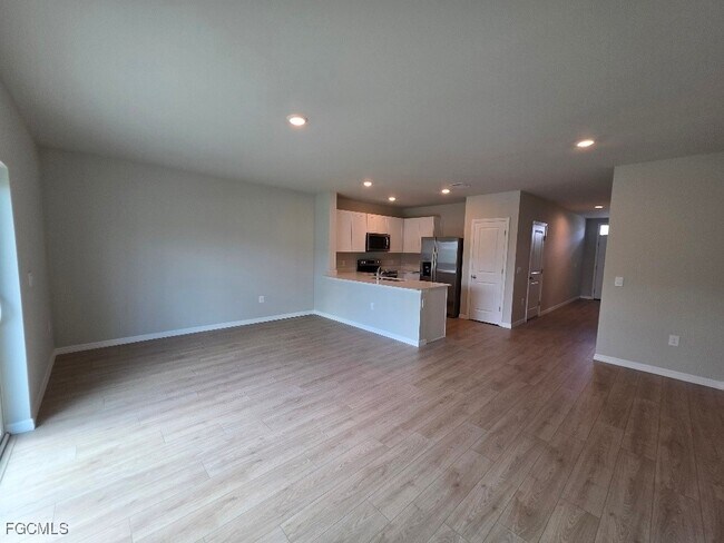 Photo - 8113 Haley Crk Wy