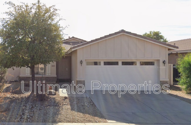 Building Photo - 13849 W Maui Ln