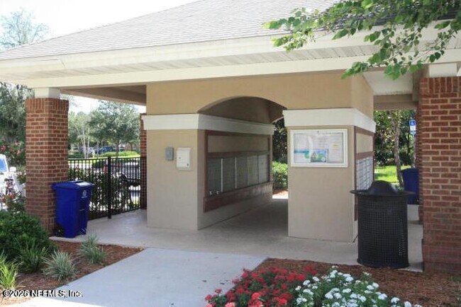 Photo - 13364 Beach Blvd Unit 916