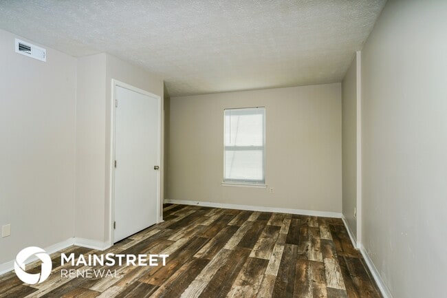 Photo - 2913 Dumesnil St