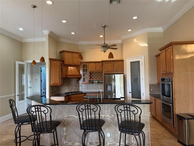 Photo - 2120 Bunker View Ct